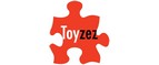 Распродажа детских товаров и игрушек в интернет-магазине Toyzez! - Ломоносов